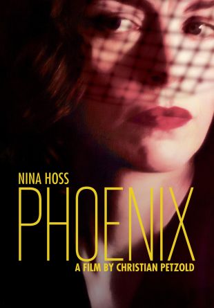 Phoenix