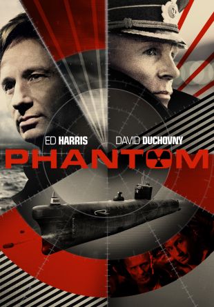 Phantom