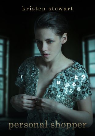 Personal Shopper