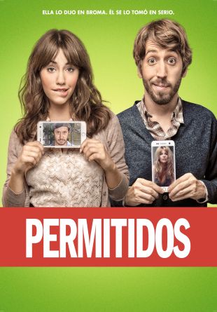 Permitidos