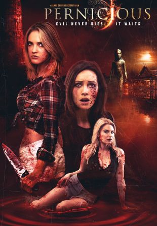Pernicious