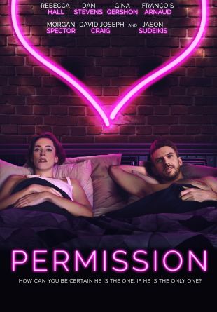 Permission