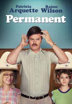 Permanent
