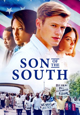 Son of the South