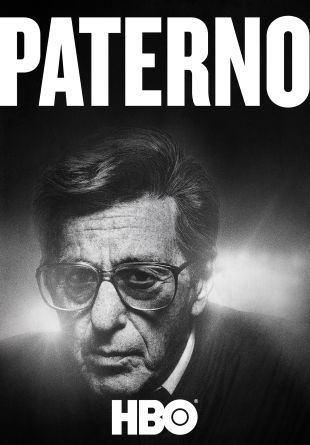 Paterno