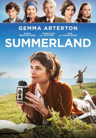 Summerland