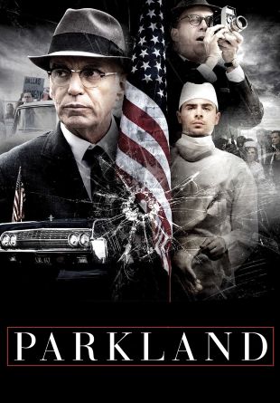 Parkland