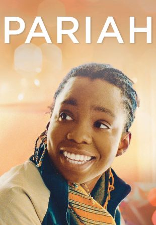 Pariah