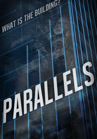 Parallels