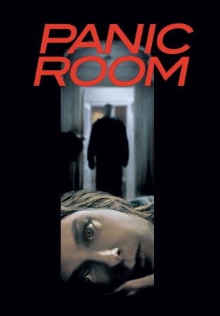 Panic Room