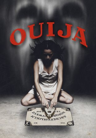 Ouija