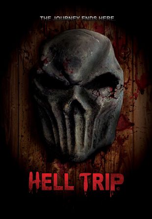 Hell Trip