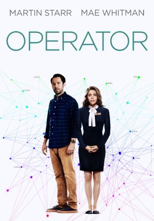 Operator