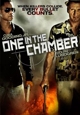 One in the Chamber