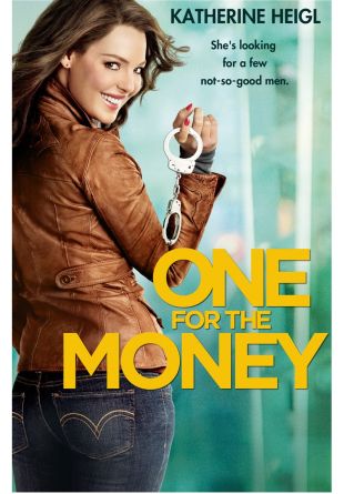 One for the Money