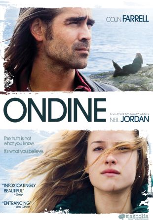 Ondine