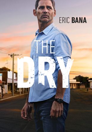 The Dry
