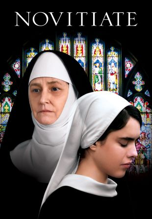 Novitiate
