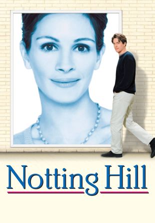 Notting Hill
