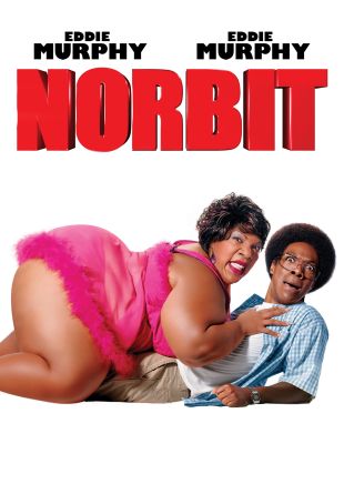 Norbit