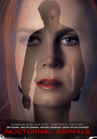 Nocturnal Animals