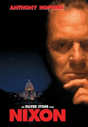 Nixon