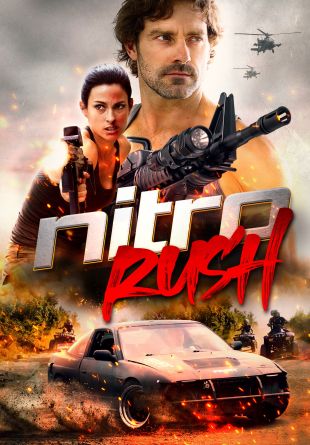 Nitro Rush