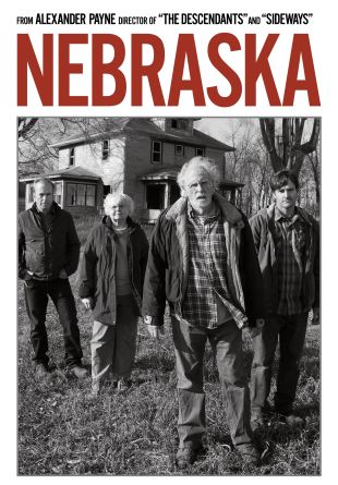 Nebraska