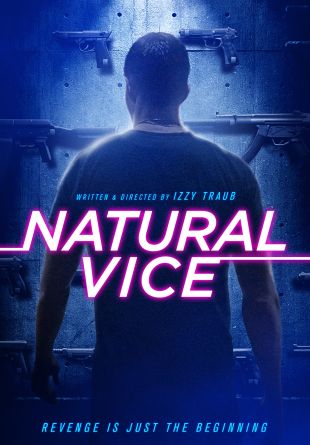 Natural Vice