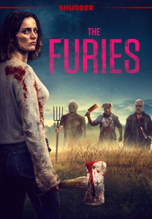 The Furies