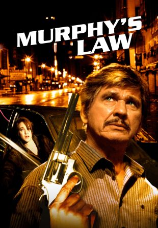 Murphy's Law