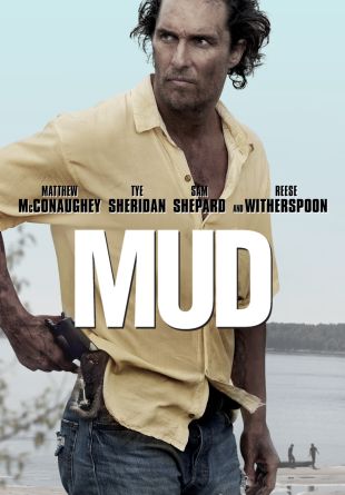 Mud