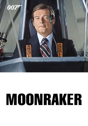 Moonraker