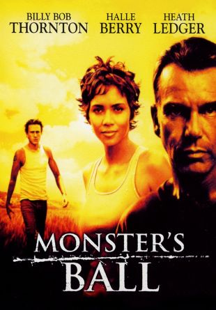 Monster's Ball