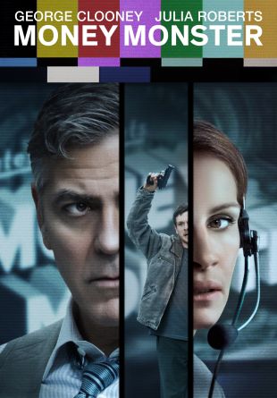 Money Monster