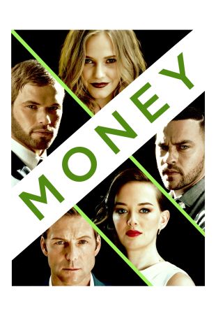 Money