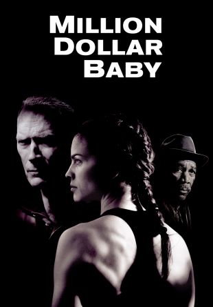 Million Dollar Baby