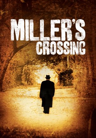 Miller's Crossing