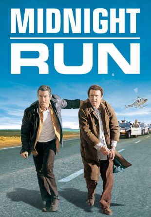 Midnight Run