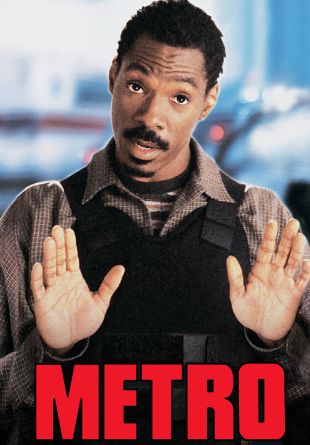 Metro
