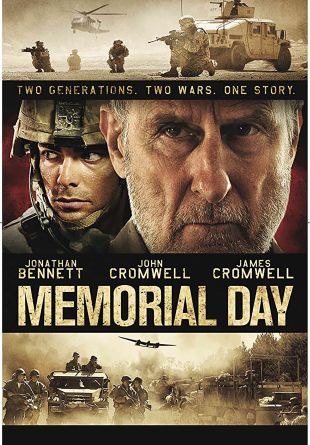 Memorial Day