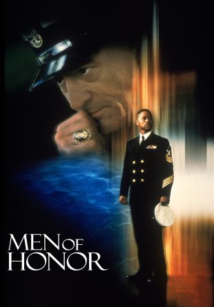 Men of Honor