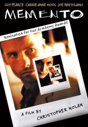 Memento