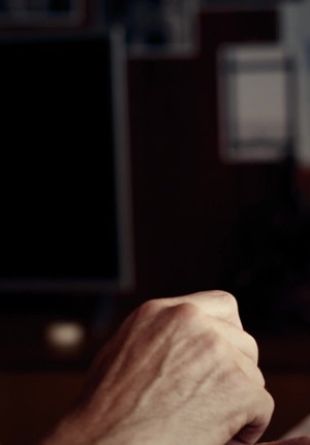 Mechanic: Resurrection