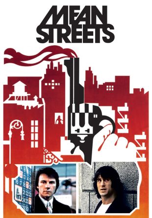 Mean Streets