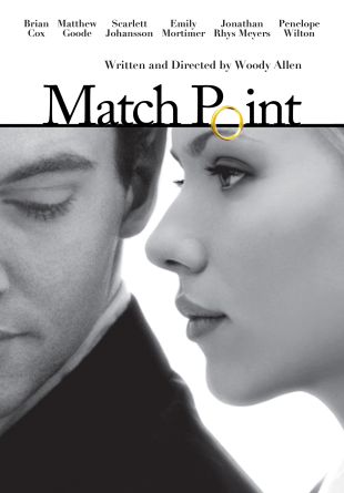 Match Point