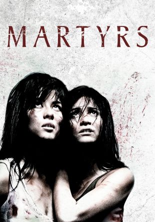 Martyrs