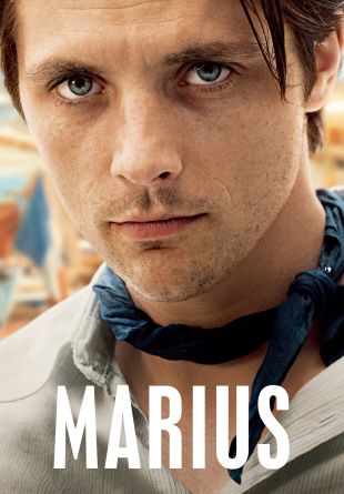 Marius