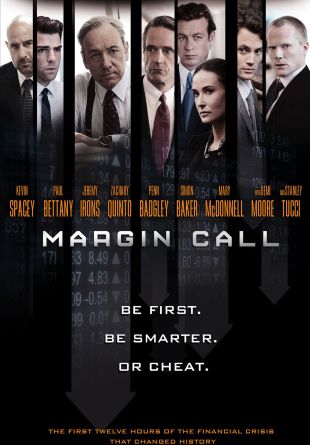 Margin Call