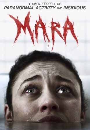 Mara